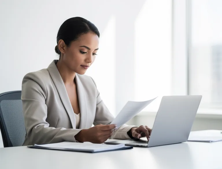 Tax Lawyer service in Billings